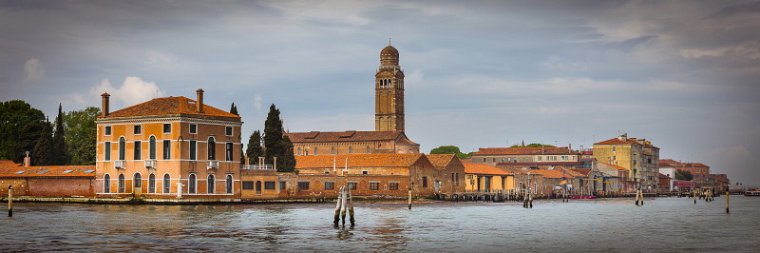 15 Murano.jpg